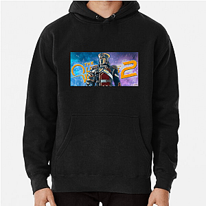 Total Annihilation Massive Warfare Engaged Total Annihilation Hoodies
