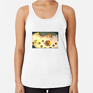 Total Annihilation Decimate A Million Worlds Total Annihilation Tank Tops