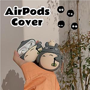 My Neighbour Totoro Case for Airpod 3