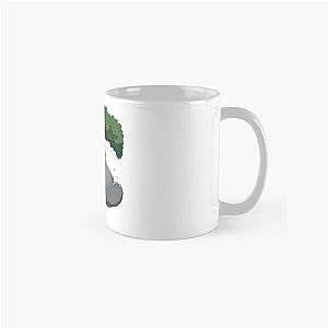 Totoro Mugs - Mens Womens Great Model Totorokja Animals Cute Graphic Gifts Classic Mug RB2607