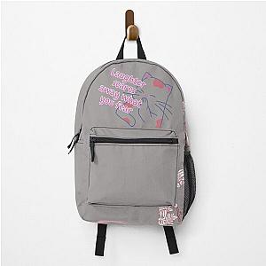 Totoro Backpacks - Favorite Totoro takeaways Backpack RB2607