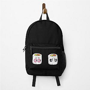 Totoro Backpacks - my neighbor totoro Backpack RB2607