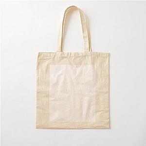 Totoro Bags - my neighbor totoro #1 Cotton Tote Bag RB2607