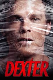 The Psychology of Dexter Morgan What Makes Him Tick?