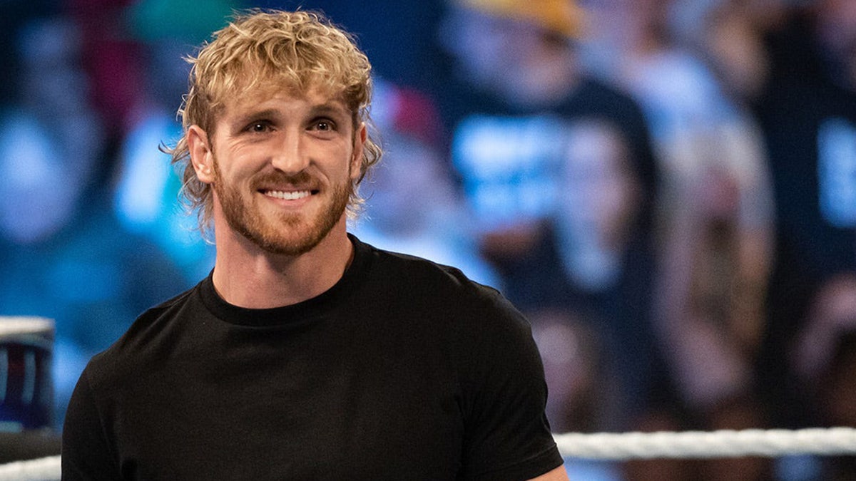 Unlock the Hype: Inside Logan Paul's Official Shop Experience!