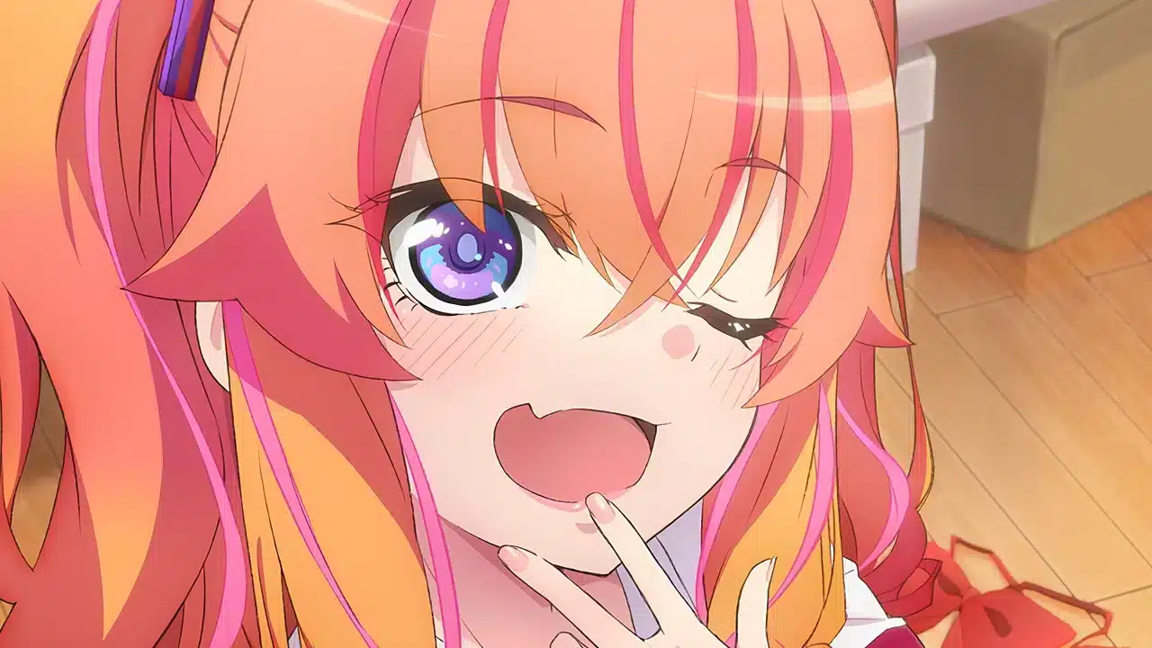 Discover the Hottest Kakushite! Makina San Merchandise for Fans!