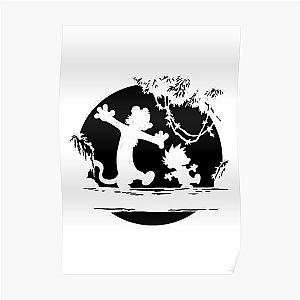 Totoro Posters - totoro/my neighbor totoro/spirited away Poster RB2607