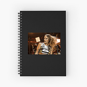 Love, Pain, Tove Repeat Tove Lo Notebook