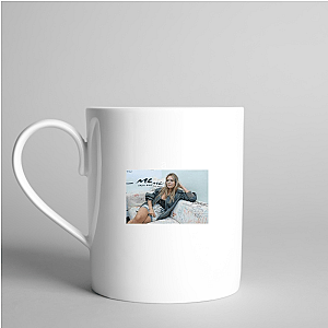 Glow Up with Tove Tove Lo Mugs