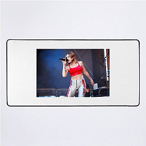 Tove Told Me It’s OK Tove Lo Mouse Pads