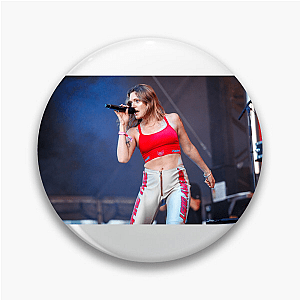 Tove Told Me It’s OK Tove Lo Pins