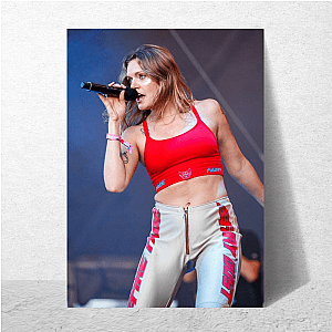 Tove Told Me It’s OK Tove Lo Posters