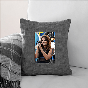 Tove Mood Activated Tove Lo Pillows Cover