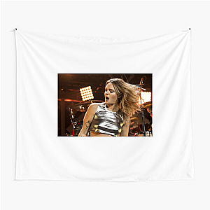 Love, Pain, Tove Repeat Tove Lo Tapestries