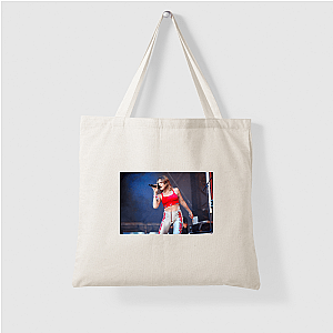 Tove Told Me It’s OK Tove Lo Bags