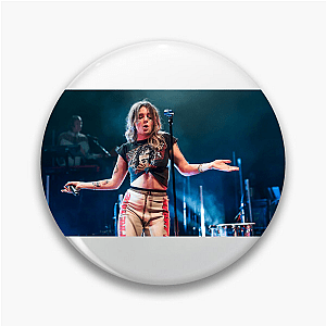 Feel It Like Tove Does Tove Lo Pins
