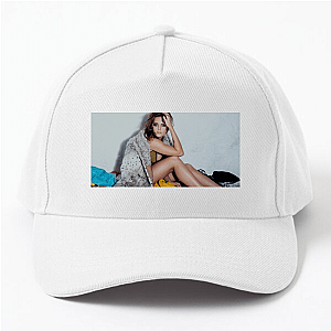 No Filter – Just Tove Tove Lo Hats & Caps