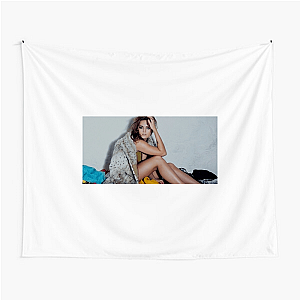 No Filter – Just Tove Tove Lo Tapestries