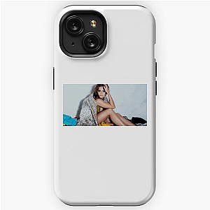 No Filter – Just Tove Tove Lo Samsung Cases