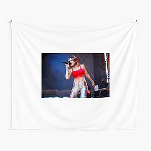 Tove Told Me It’s OK Tove Lo Tapestries