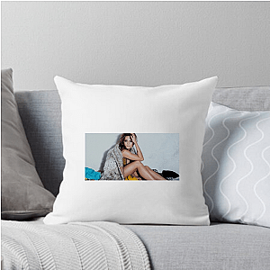No Filter – Just Tove Tove Lo Pillows Cover