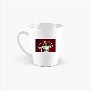Tove Lo = Honest AF Tove Lo Mugs