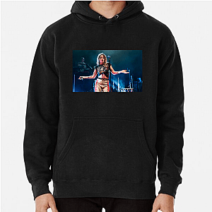 Feel It Like Tove Does Tove Lo Hoodies