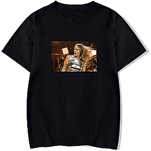 Love, Pain, Tove Repeat Tove Lo T-Shirts
