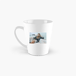 Glow Up with Tove Tove Lo Mugs