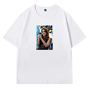 Tove Mood Activated Tove Lo T-Shirts