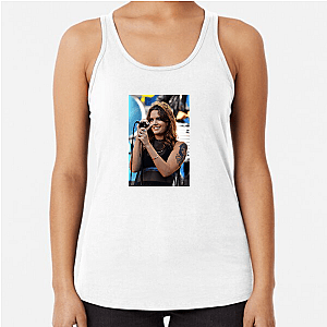 Tove Mood Activated Tove Lo Tank Tops