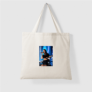 Tove in Her Wild Era Tove Lo Bags