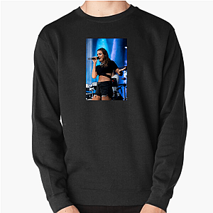 Tove in Her Wild Era Tove Lo Sweatshirts