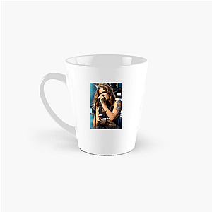 Queen of Sad Bangers Tove Lo Mugs