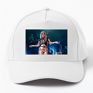 Feel It Like Tove Does Tove Lo Hats & Caps