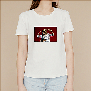 Tove Lo = Honest AF Tove Lo T-Shirts