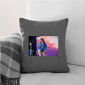 Pop Got Guts – Tove Style Tove Lo Pillows Cover
