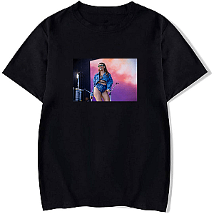 Pop Got Guts – Tove Style Tove Lo T-Shirts