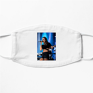 Tove in Her Wild Era Tove Lo Face Masks