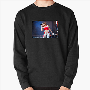 Tove Told Me It’s OK Tove Lo Sweatshirts