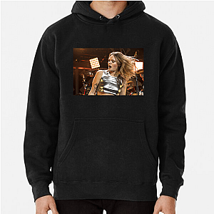 Love, Pain, Tove Repeat Tove Lo Hoodies