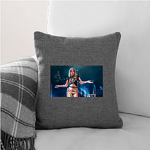 Feel It Like Tove Does Tove Lo Pillows Cover