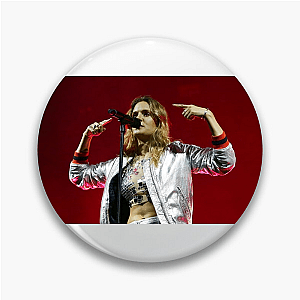 Tove Lo = Honest AF Tove Lo Pins