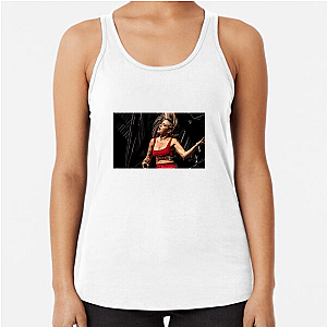 Tove’s Chaos is Beautiful Tove Lo Tank Tops