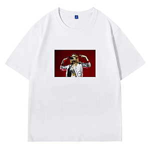 Tove Lo = Honest AF Tove Lo T-Shirts