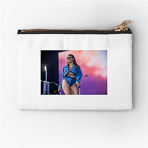 Pop Got Guts – Tove Style Tove Lo Zipper Pouches