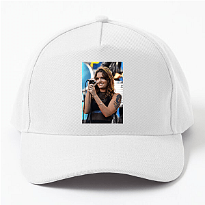Tove Mood Activated Tove Lo Hats & Caps