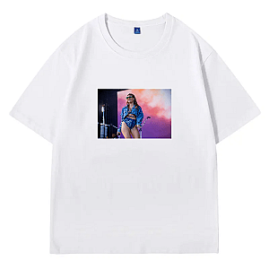 Pop Got Guts – Tove Style Tove Lo T-Shirts