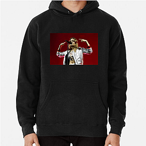 Tove Lo = Honest AF Tove Lo Hoodies