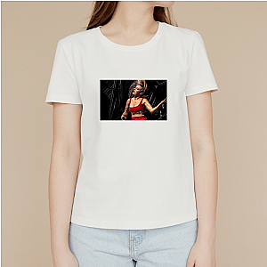 Tove’s Chaos is Beautiful Tove Lo T-Shirts
